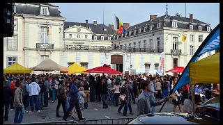 namur0206130127
