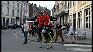 namur0206130129