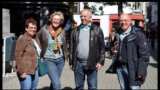 namur0206130138