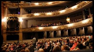 namur0206130139