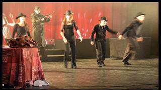 namur0206130150