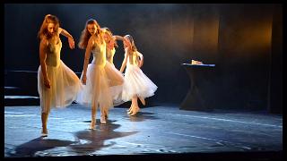 namur0206130159