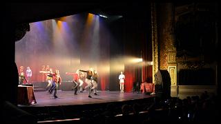namur0206130163