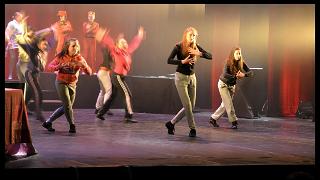 namur0206130164