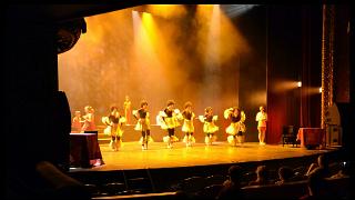 namur0206130165