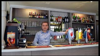 namur0906130003