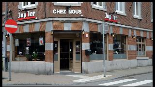 namur0906130004