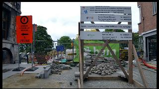 namur0906130005