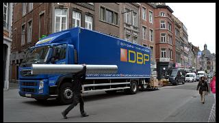 namur0906130006
