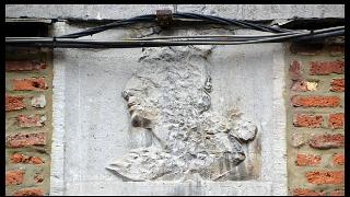 namur0906130008