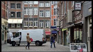 namur0906130013