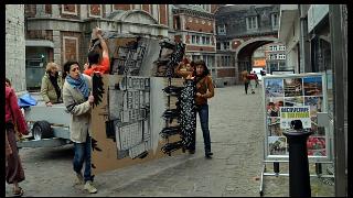 namur0906130015