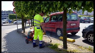 namur0906130021
