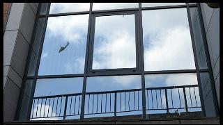 namur0906130023