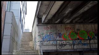 namur0906130024