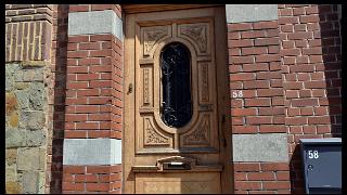 namur0906130036