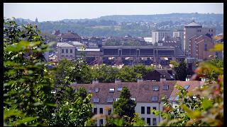 namur0906130037
