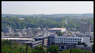 namur0906130044