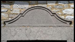 namur0906130046