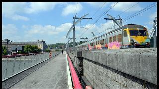 namur0906130048