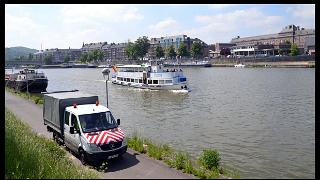 namur0906130049