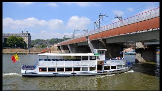 namur0906130050