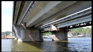 namur0906130052