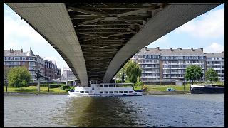 namur0906130053