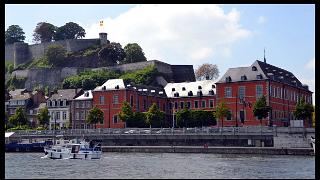 namur0906130056