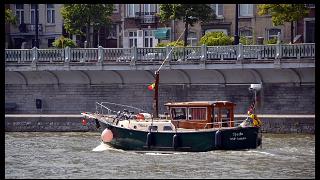 namur0906130057