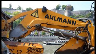 namur0906130058
