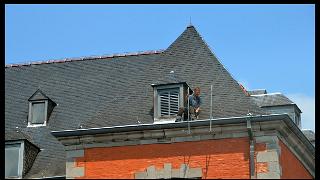 namur0906130060