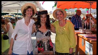 namur0906130078