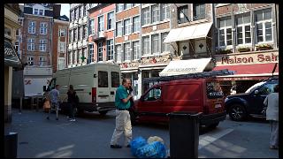 namur0906130079