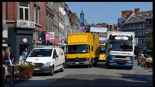 namur0906130080