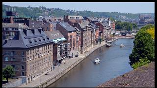 namur0906130082