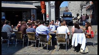 namur0906130088