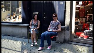 namur0906130096