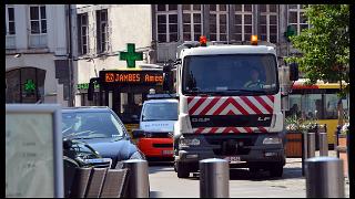 namur0906130097