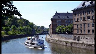namur0906130098