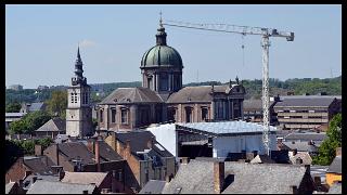 namur0906130099