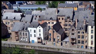 namur0906130100
