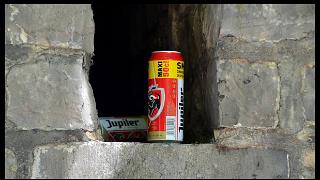 namur0906130101