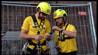 namur0906130105