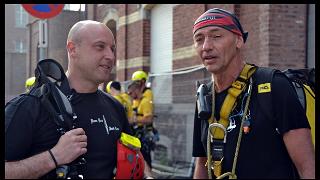 namur0906130106