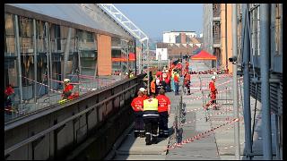 namur0906130108