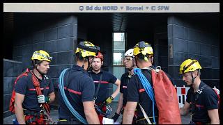 namur0906130110