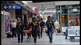 namur0906130111