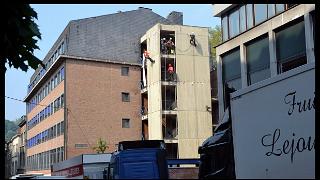 namur0906130113
