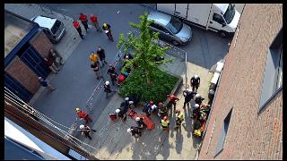 namur0906130116